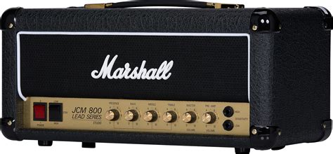 jcm 800 studio|marshall jcm 800 20 watt.